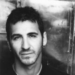 Sully Erna - Turn It Up!