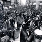 Sun Ra Arkestra