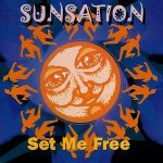 Sunsation