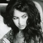 Susanna Hoffs - The Look Of Love