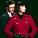 Swing Out Sister - What Kind Of Fool Are You?