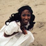 Syreeta - I Love Every Little Thing About You