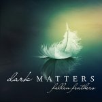 System Overload & Dark Matters - 9 MM