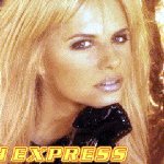 T.H. Express