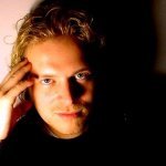 Tal Bachman - Aeroplane