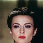 Татьяна Овсиенко - Капитан