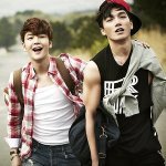 Team H - As Time Goes By