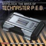 Techmaster P.E.B.