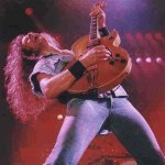 Ted Nugent