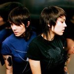 Tegan & Sara