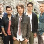Tenth Avenue North - All The Pretty Things