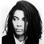 Terence Trent D'Arby