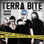 Terra Bite - Push