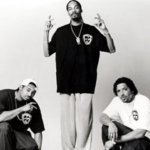 Tha Eastsidaz - Tha Eastsidaz