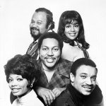 The 5th Dimension - Workin' on a Groovy Thing