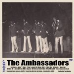 The Ambassadors