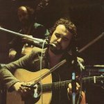 The Avener feat. John Martyn