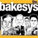 The Bakesys - Liquidator