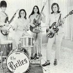 The Belles