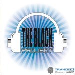 The Black Project