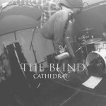 The Blind