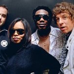 The Brand New Heavies - You Can Do It (Mijangos Remix)