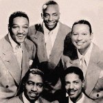 The Charioteers - Wade In The Water