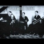 The Charleston Chasers - Turn on the Heat