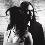 The Civil Wars - Oh Henry