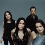 The Corrs - Rebel Heart