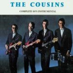 The Cousins - Dang Dang