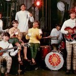 The Cowsills - Is It Any Wonder