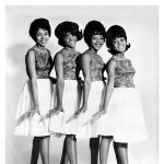 The Crystals - Da Doo Ron Ron