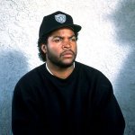 The D.O.C. (ft. Mc Ren, Ice-Cube, Xzibit) - The Shit [D ReActor Remix]