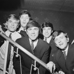 The Dave Clark Five - Any Way You Want It