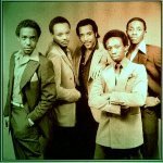 The Dells & The Dramatics - Love Is Missing From Our Lives