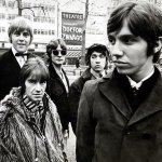 The Easybeats - You'll Come Back Again