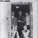 The Fabs - Dinah Wants Religion