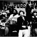The Fugs - I Couldn't Get High