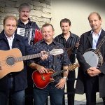 The Fureys & Davey Arthur