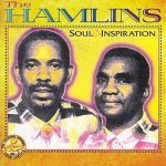 The Hamlins - Tell Me That You Love Me