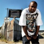 The Jacka - Is That You