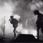 The Jesus and Mary Chain - You Trip Me Up
