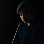 The Kazu Matsui Project