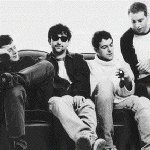 The Lightning Seeds - Waiting For Today To Happen