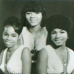 The Lovelites - How Can I Tell My Mom & Dad