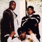 The Lox feat. Tyler Woods - Faded