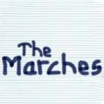 The Marches