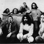 The Mothers of Invention - who are the brain police?