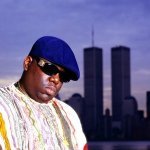 The Notorious B.I.G. - Hypnotize (feat. Pam Long)